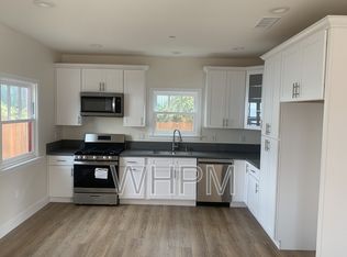 1731 S Burlington Ave #1733, Los Angeles, CA 90006