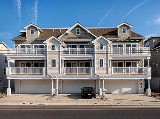 521 W Montgomery Ave #A, Wildwood, NJ 08260