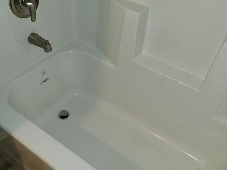 Ponderosa Rental Homes-LaPine, OR — Photo 6