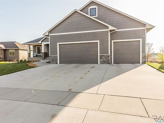 4th image of 8508 S Carver Cir