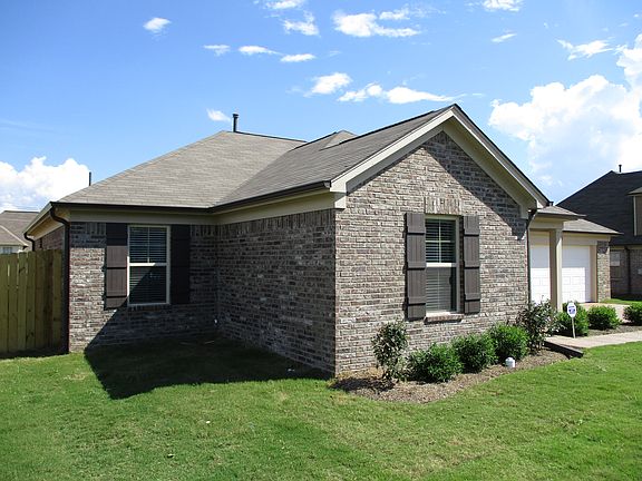 4th image of 4778 Buttermilk Dr