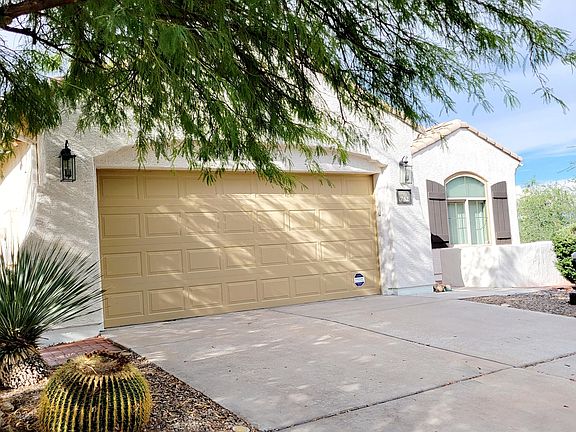 2nd image of 732 W Placita La Marquesa