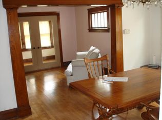 1241 N 44th St, Milwaukee, WI 53208