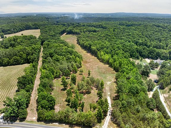 2nd image of 11202 Rougemont Rd #3