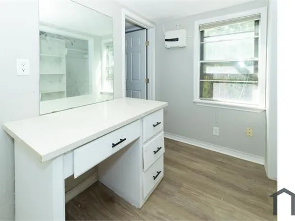 1633 Devon Dr, Corpus Christi, TX 78415