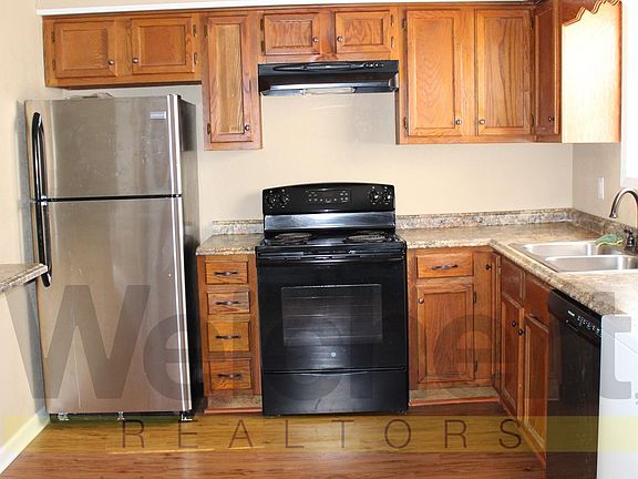 4th image of 604 N 13th St APT 2