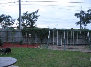 30 Miller St, Fort Walton Beach, FL 32547