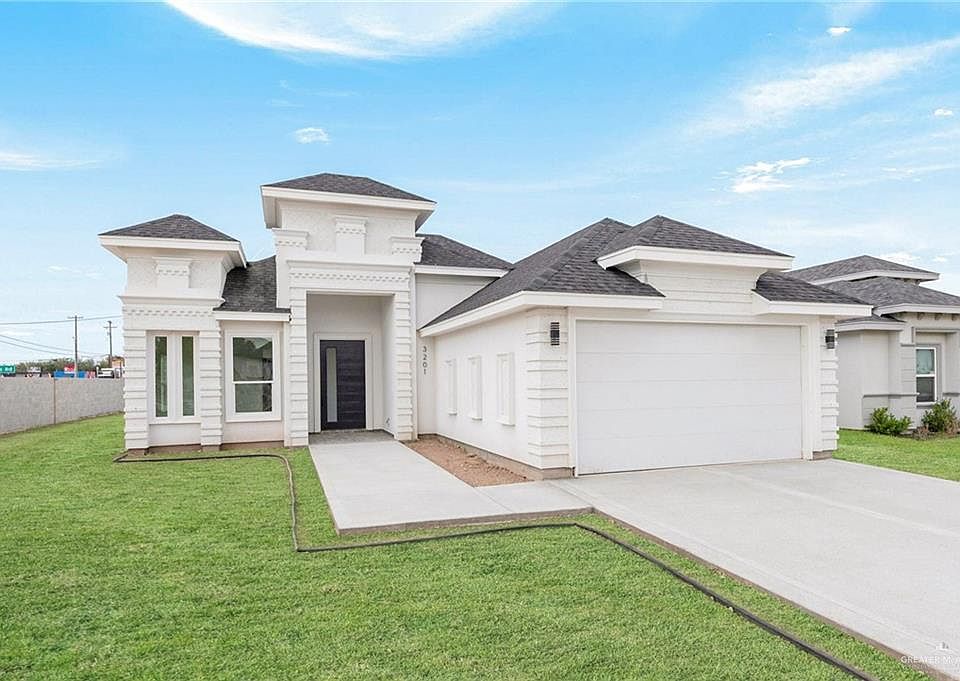 1st image of 3201 Erica Ln