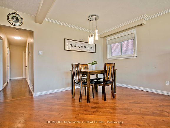 4th image of 27 Doerr Rd