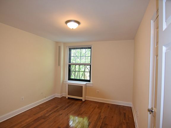 5th image of 5101 39th Ave APT F45