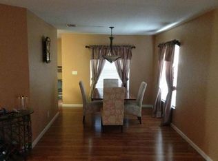 6282 Adriatic Way, West Palm Beach, FL 33413