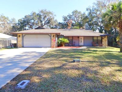 2309 Lime Tree Dr, Edgewater, FL, 32141