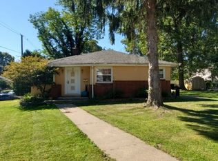 36 Boundbrook Rd, Parsippany, NJ 07054