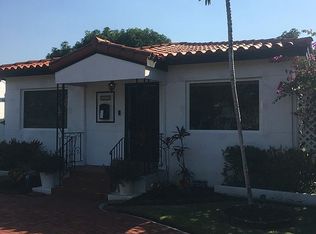 2444 SW 6th St, Miami, FL 33135