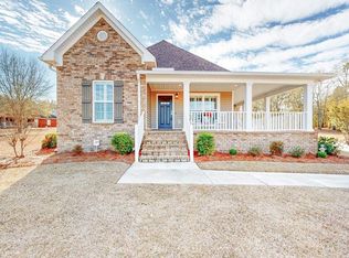 311 Alcan Way, Dothan, AL 36301