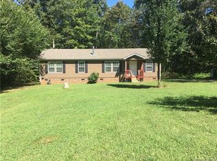 6577 Camp Meeting Rd, Connelly Springs, NC 28612