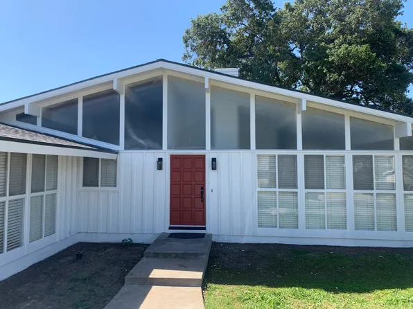 326 Las Riendas Dr, Fullerton, CA 92835