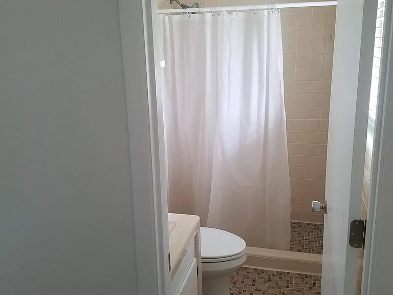 4616 Mountain Crest Dr — Photo 5