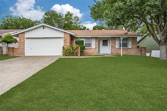 1st image of 4685 Wisteria St