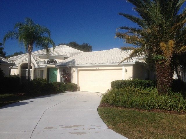 1st image of 6758 Paseo Castille