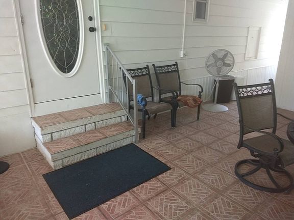 2nd image of 4646 Pittenger Dr