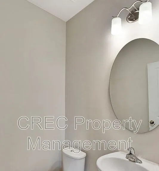 306 Pathfinder Way — Photo 16