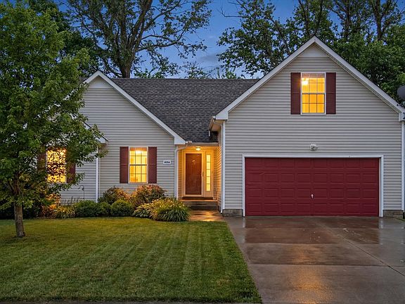 2nd image of 4033 New Grange Cir