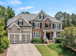 6182 Grand Loop Rd, Sugar Hill, GA 30518