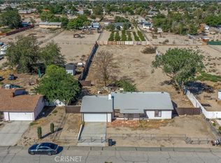 40567 178th St E, Lake Los Angeles, CA