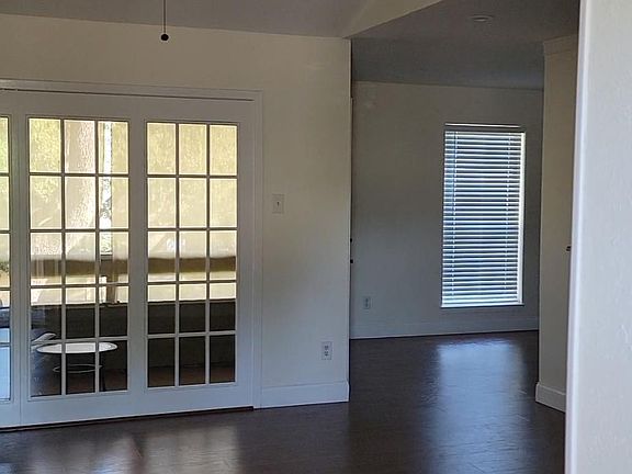 5th image of 1207 Quail Valley Ln Unit 236