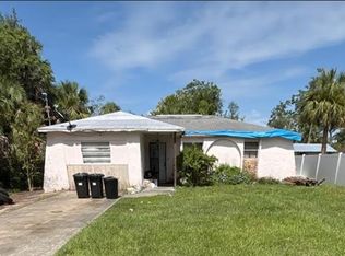16107 Sea Pines Dr, Hudson, FL 34667