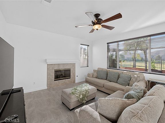 4th image of 29193 Promenade Rd