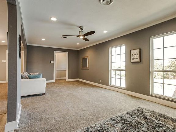 5th image of 3625 Bewley St