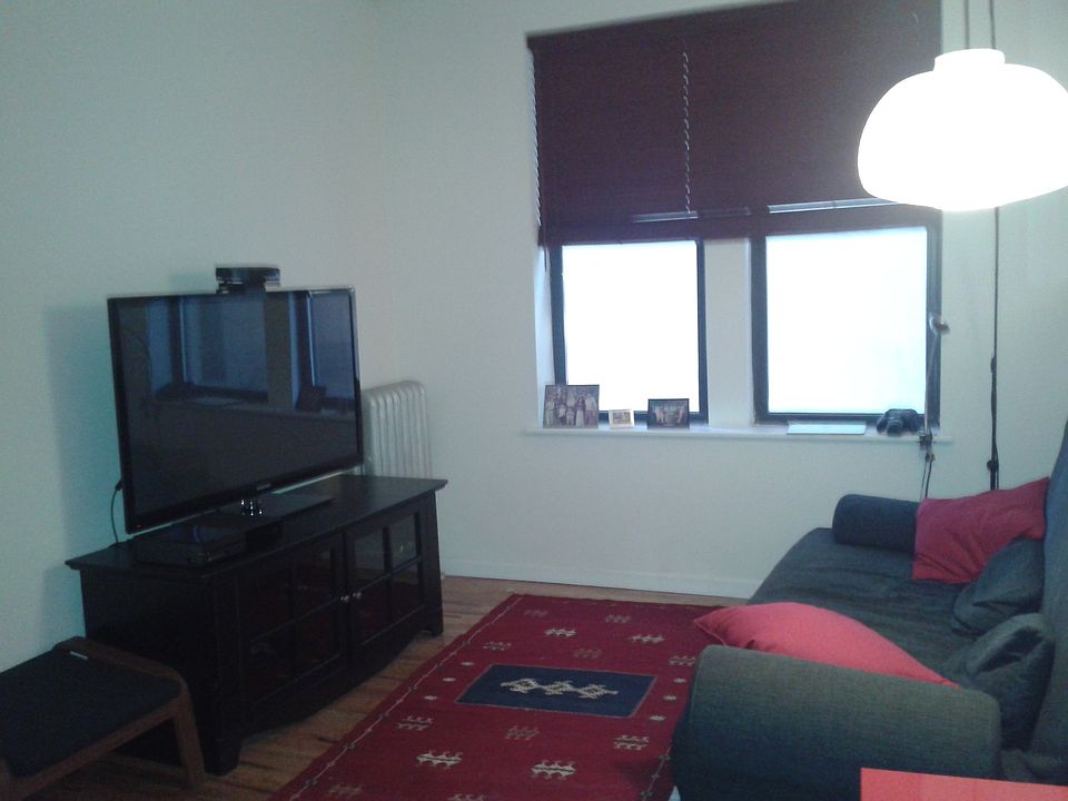 1st image of 3119 42nd St APT 6
