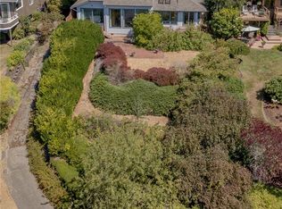 5945 Scenic Dr NE, Tacoma, WA 98422