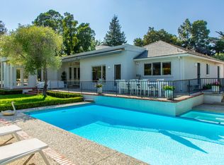 1333 E Valley Rd, Santa Barbara, CA 93108