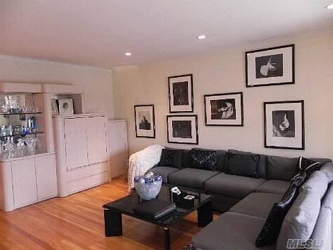 2nd image of 750 Lido Blvd #237