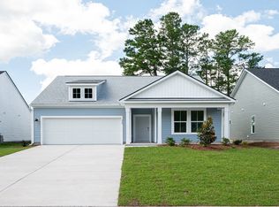 464 Sun Colony Blvd, Longs, SC 29568
