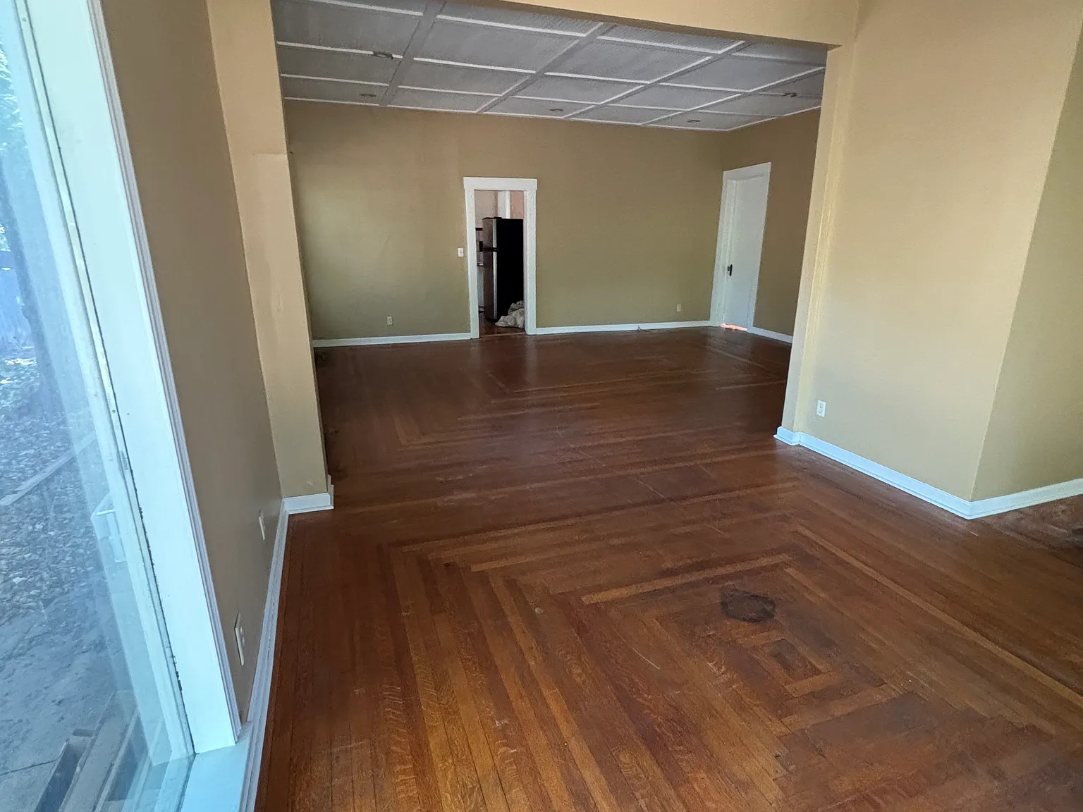 3 bed, 1500 sqft, $1,500 — Photo 4