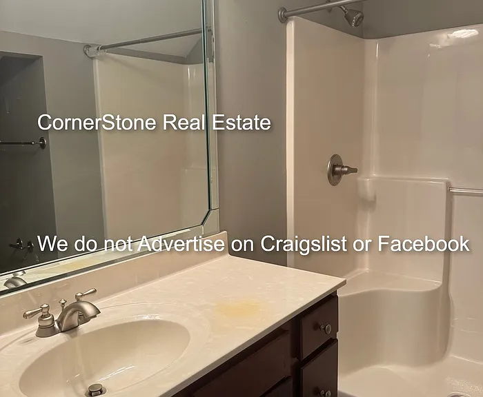 921 Kensington Park Rd — Photo 35