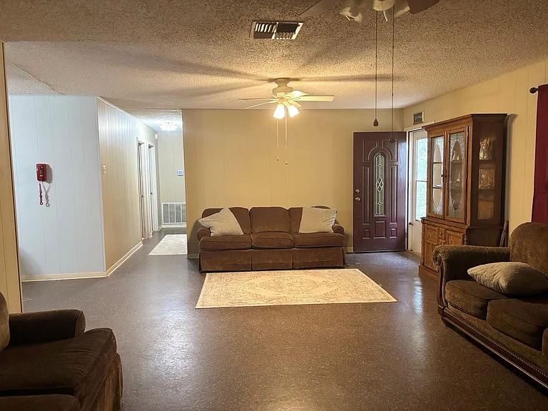 3987 S Highway 304 — Photo 11