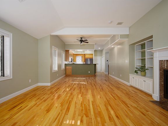 5th image of 228 Cushing Road #A