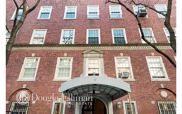 Sold by Douglas Elliman | media 13