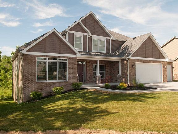 2nd image of 188 Turnberry Ct