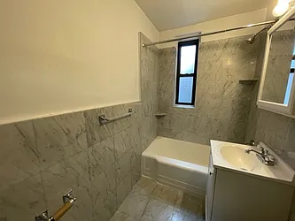 Rented by Cohen Smith Chang LLC