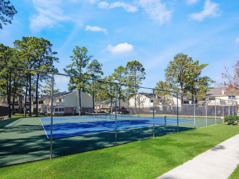 14555 Wunderlich Dr #2201 — Photo 16