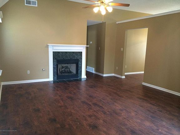 2nd image of 5504 Alexandria Ln