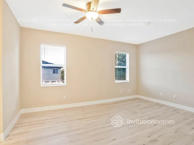 18874 SW 319th St — Photo 14