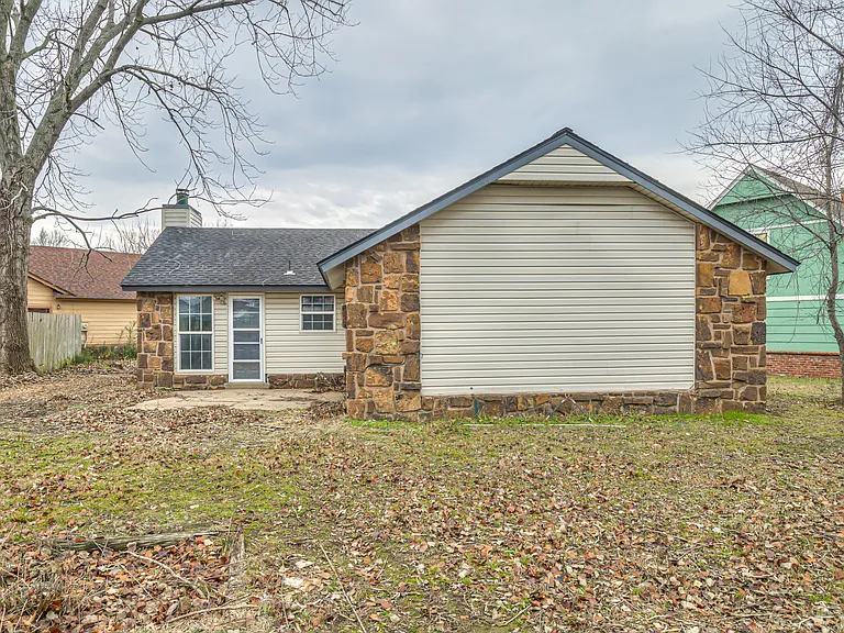 14527 S Maple Pl — Photo 32