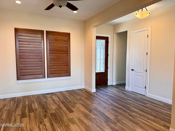 5th image of 1727 Vineyard Way